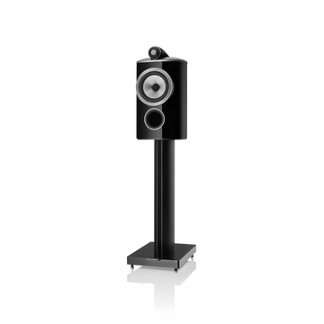 Bowers & Wilkins 805 D4