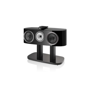 Bowers & Wilkins HTM81 D4