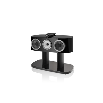 Bowers & Wilkins HTM82 D4