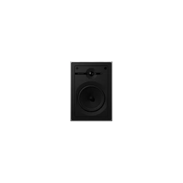 Bowers & Wilkins CWM664