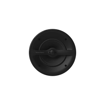 Bowers & Wilkins Marine 6