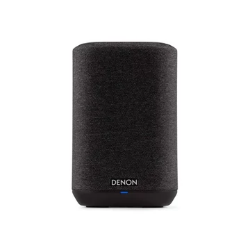 Denon HOME 150 Multi-room hangfal fekete