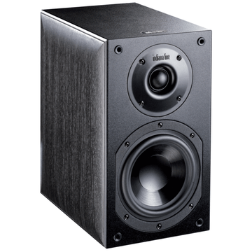 Indiana Line Nota 250 XN