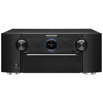 Marantz AV7706 AV előerősítő