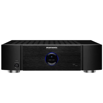 Marantz MM7025 AV végerősítő