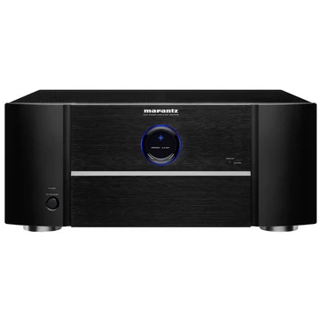 Marantz MM7055 AV végerősítő