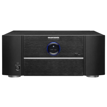 Marantz MM8077 AV végerősítő