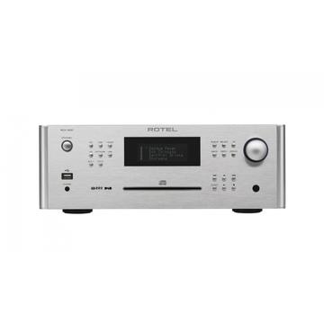 Rotel RCX-1500