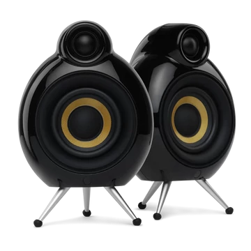 Scandyna Podspeakers MCP SE MK2 