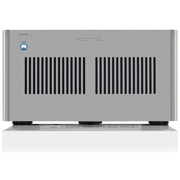 Rotel RMB-1585
