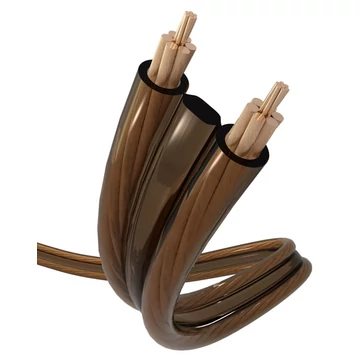 Real Cable TDC 300F Hangfalkábel