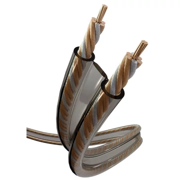 Real Cable BM250T Hangfalkábel