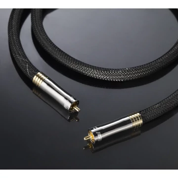 Real Cable CHEVERNY II-SUB 2M Subkábel