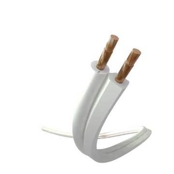 Real Cable CBV130016 Hangfalkábel