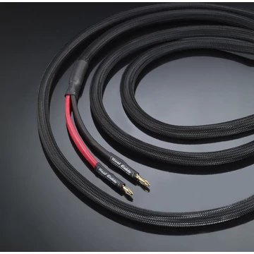 Real Cable CHEVERNY 3M00 Hangfalkábel