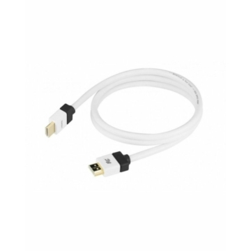 Real Cable HDMI-1 1M HDMI kábel