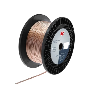 Real Cable SPVIM150 Hangfalkábel