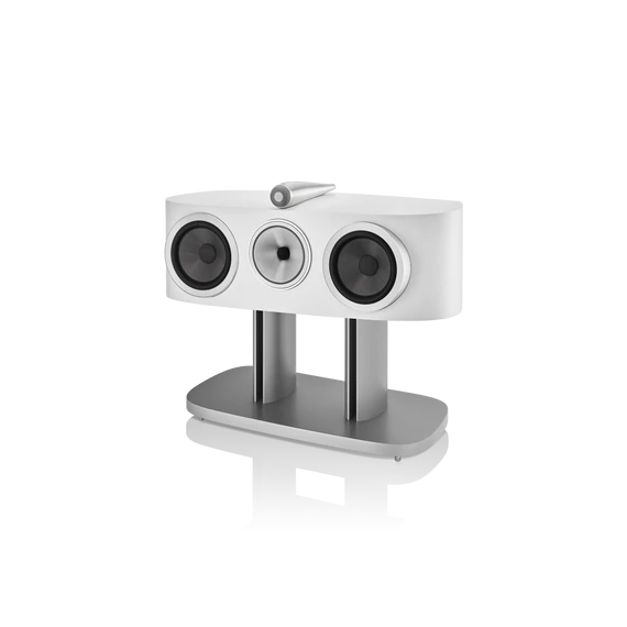 Bowers & Wilkins HTM81 D4