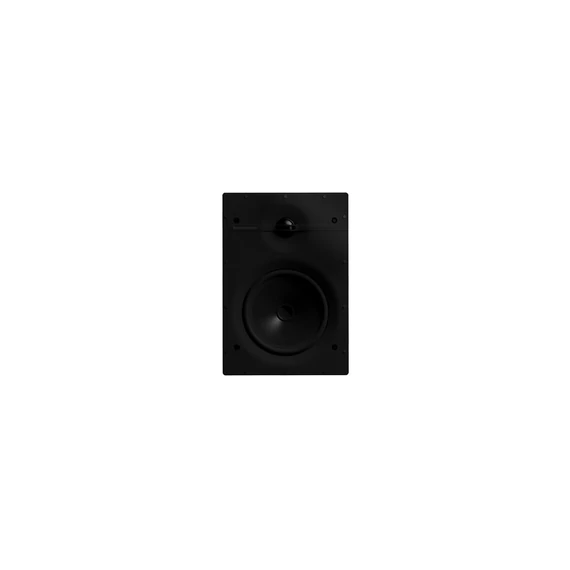 Bowers & Wilkins CWM362