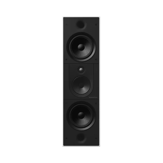 Bowers & Wilkins CWM8.3 D