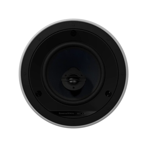 Bowers & Wilkins CCM662