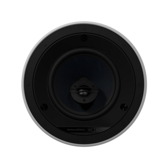 Bowers & Wilkins CCM662