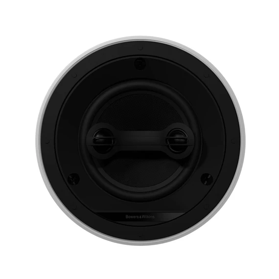 Bowers & Wilkins CCM664SR