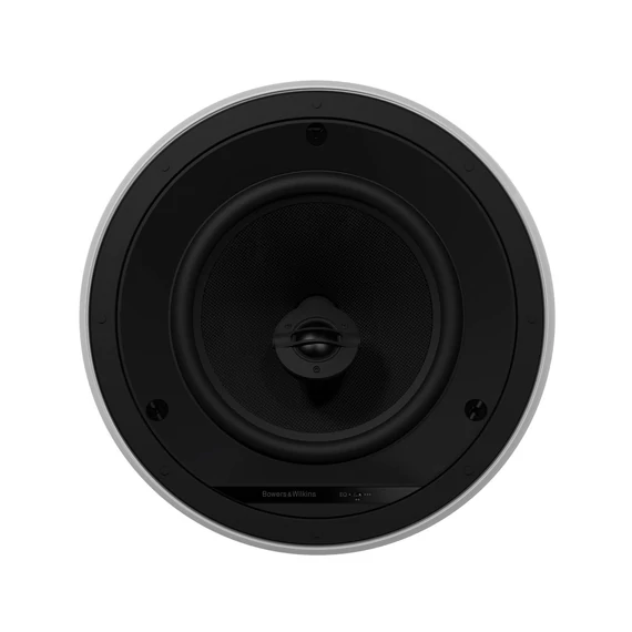 Bowers & Wilkins CCM684