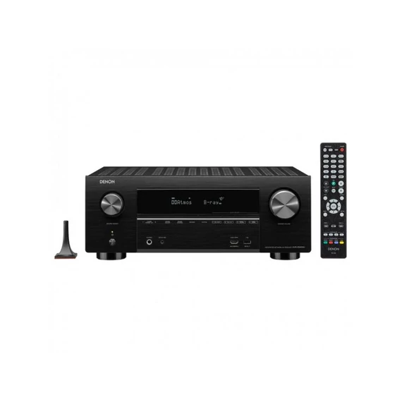 AVR-X3600H