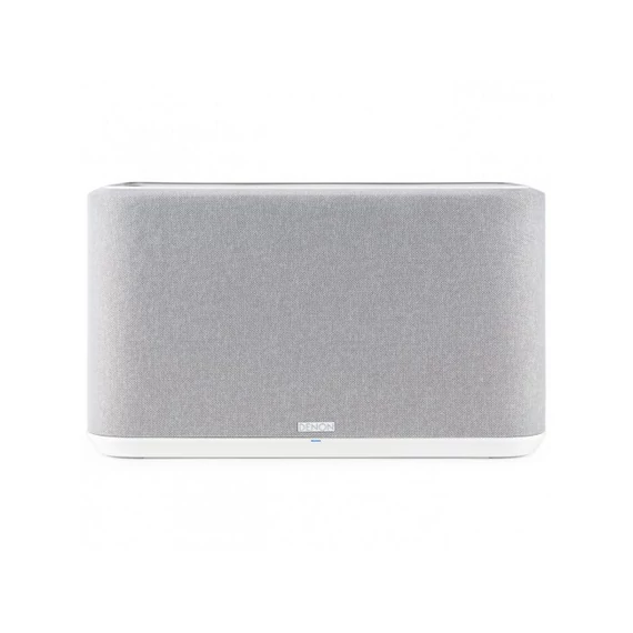 Denon HOME 350 Multi-room hangfal fehér