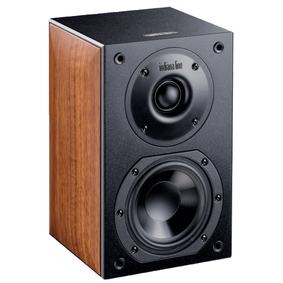 Indiana Line Nota 240 XL
