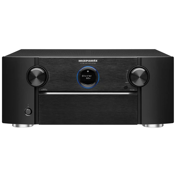 Marantz AV7706 AV előerősítő