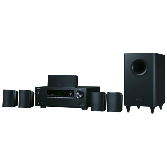 HT-S3800