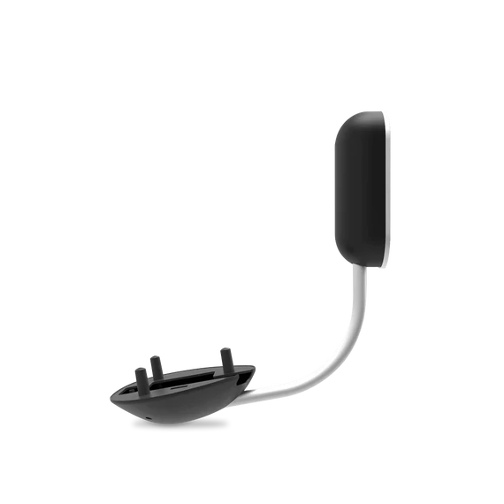 Scandyna Podspeakers MNP Fali Konzol