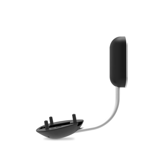 Scandyna Podspeakers MNP Fali Konzol
