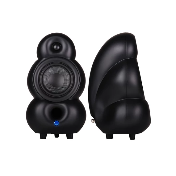 Scandyna Podspeakers MNP Bluetooth MK2 