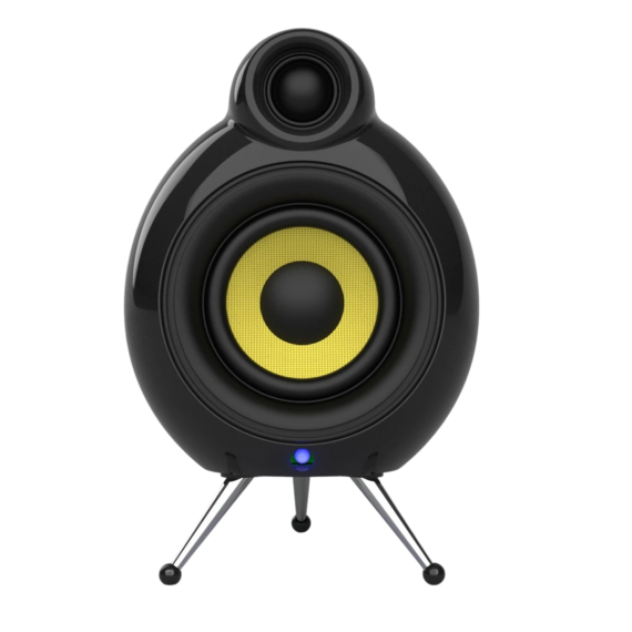 Scandyna Podspeakers MCP Air