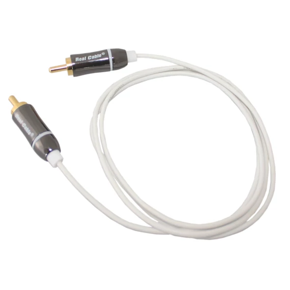 Real Cable NANO-SUB 2M Subkábel