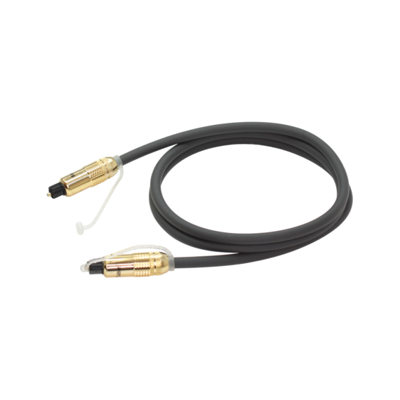 Real Cable OTTG 1M Digitális összekötő kábel