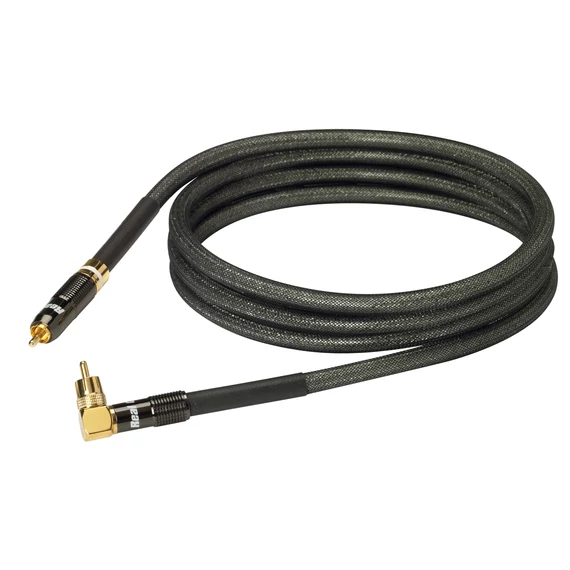 Real Cable SUB1801 Subkábel