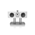 Kép 3/4 - Bowers & Wilkins HTM81 D4