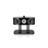 Kép 3/4 - Bowers & Wilkins HTM82 D4