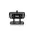Kép 4/4 - Bowers & Wilkins HTM82 D4