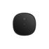 Kép 2/5 - Bowers & Wilkins Formation Flex