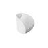 Kép 3/6 - Bowers & Wilkins Formation Wedge