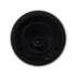 Kép 1/2 - Bowers & Wilkins CCM662
