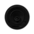 Kép 1/2 - Bowers & Wilkins CCM664