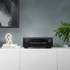 Kép 8/8 - Denon AVC-X3700H Házimozi rádióerősítő fekete