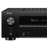 Kép 5/8 - Denon AVC-X3700H Házimozi rádióerősítő fekete