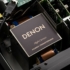 Kép 8/9 - Denon AVC-X6700H Házimozi rádióerősítő fekete